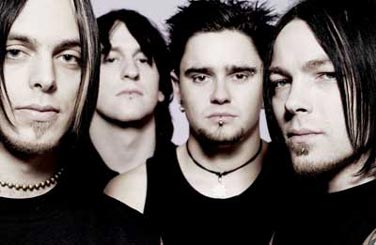 bfmv1.jpg