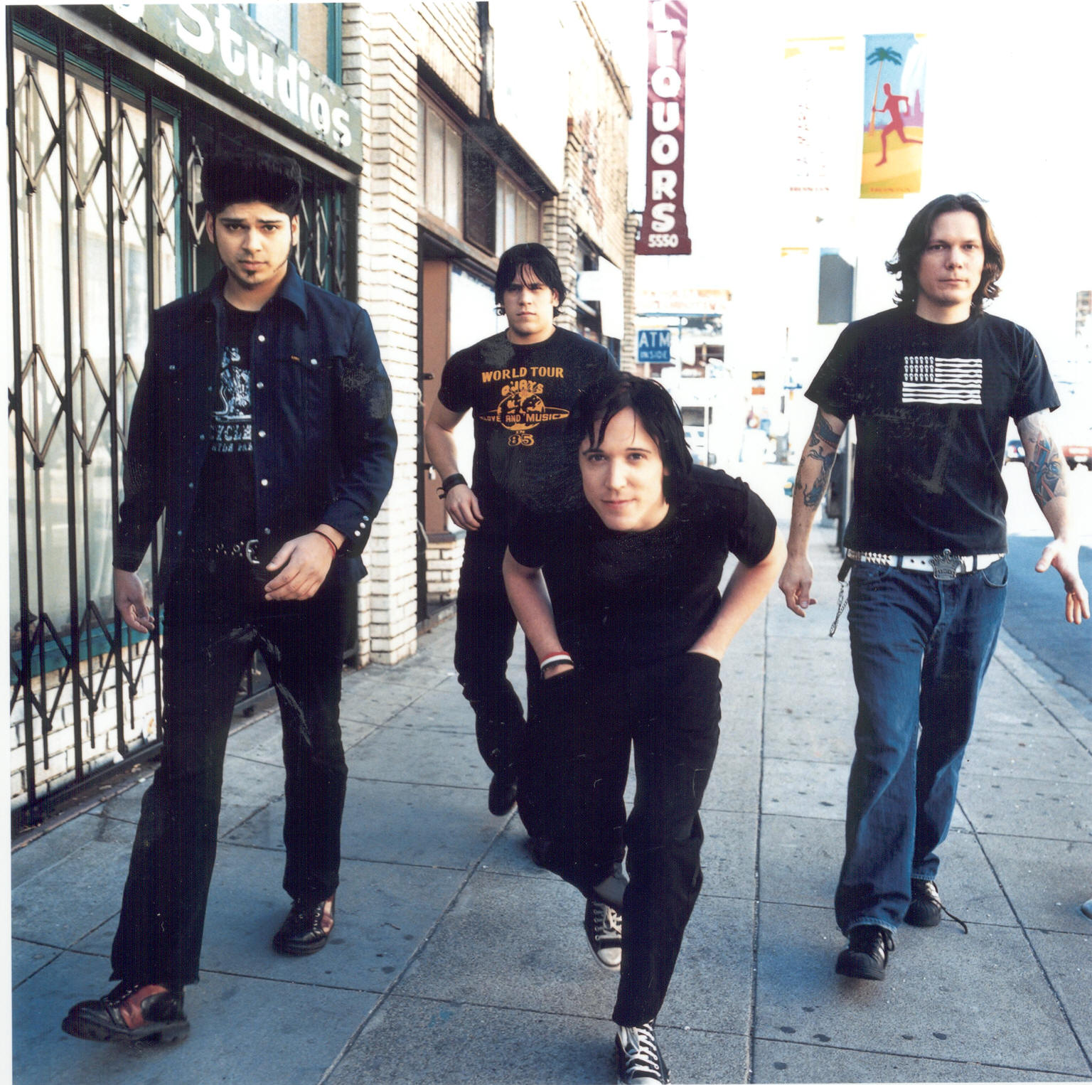 billytalent1.jpg