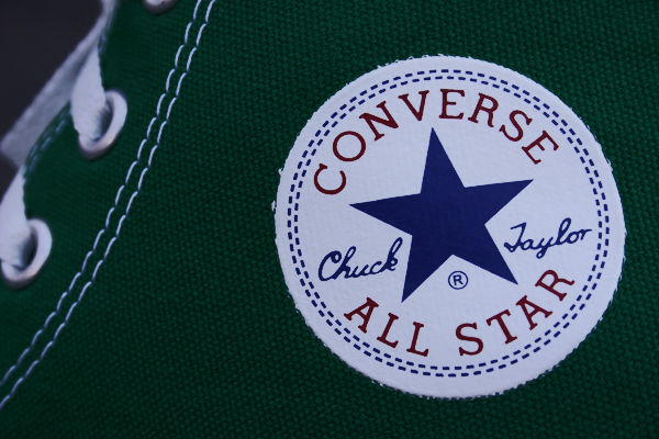 chucks.jpg