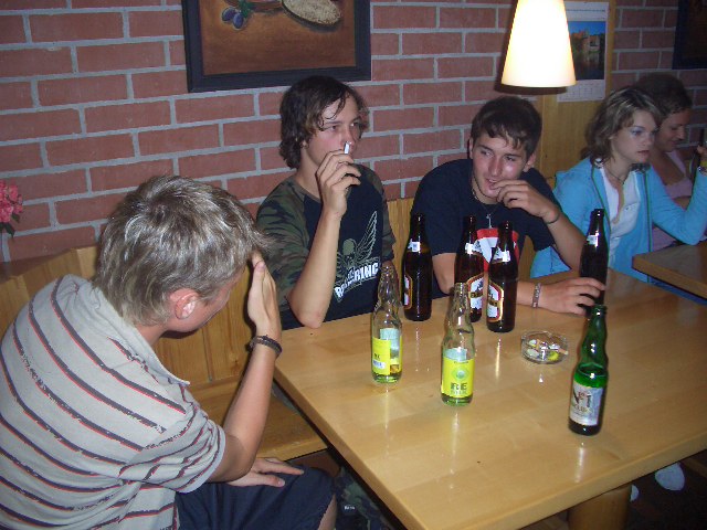 cimg3788.jpg