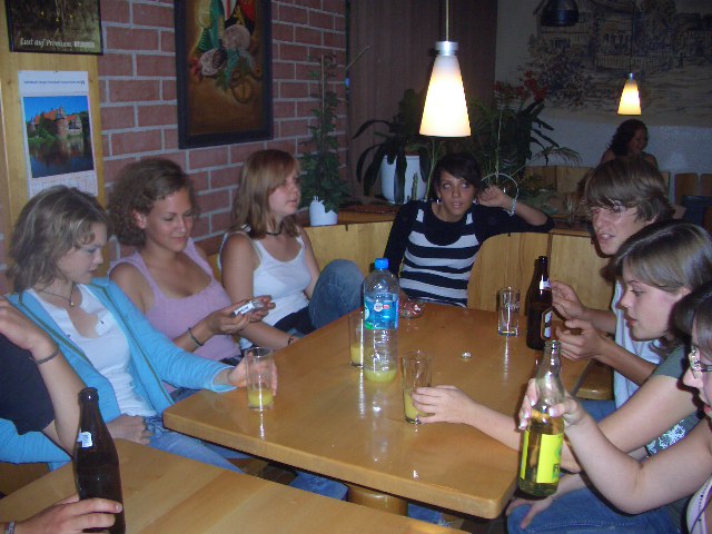 cimg3789.jpg