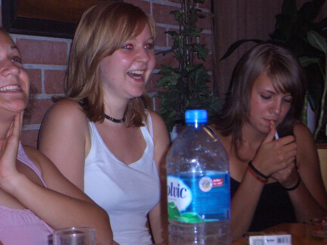 cimg3794.jpg