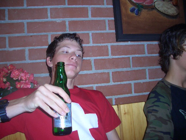cimg3820.jpg
