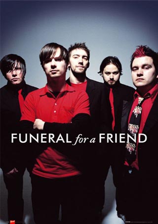 funeral4afriend.jpg