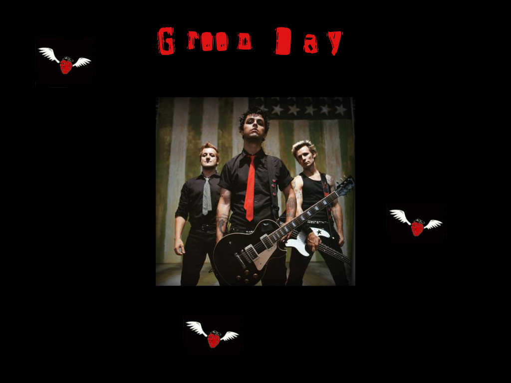 greenday1.jpg greenday1.jpg