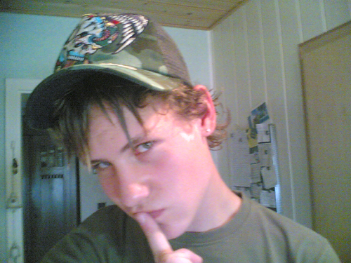 jpegbild.jpg jpegbild.jpg